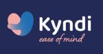 Kyndi