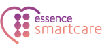 Essence SmartCare