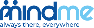 Mindme
